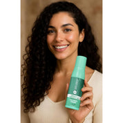 Wellness Curl Define Cream