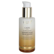 Keune Care Lumi Coat Luminous Shine Spray