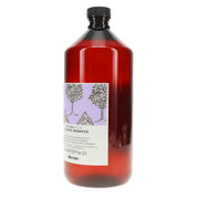 Davines NaturalTech Calming Shampoo