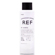 REF Dry Shampoo