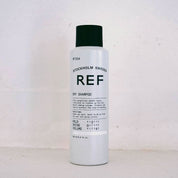 REF Stockholm Sweden Dry Shampoo 3
