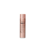 REF Stockholm Sweden Reference 545 Hold & Shine Spray
