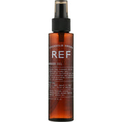 REF Stockholm Sweden Wonder Oil