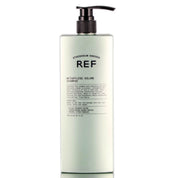 REF Stockholm Sweden Weightless Volume Shampoo