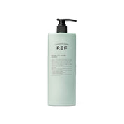 Stockholm Sweden Weightless Volume Shampoo