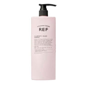 REF Stockholm Sweden Illuminate Colour Shampoo