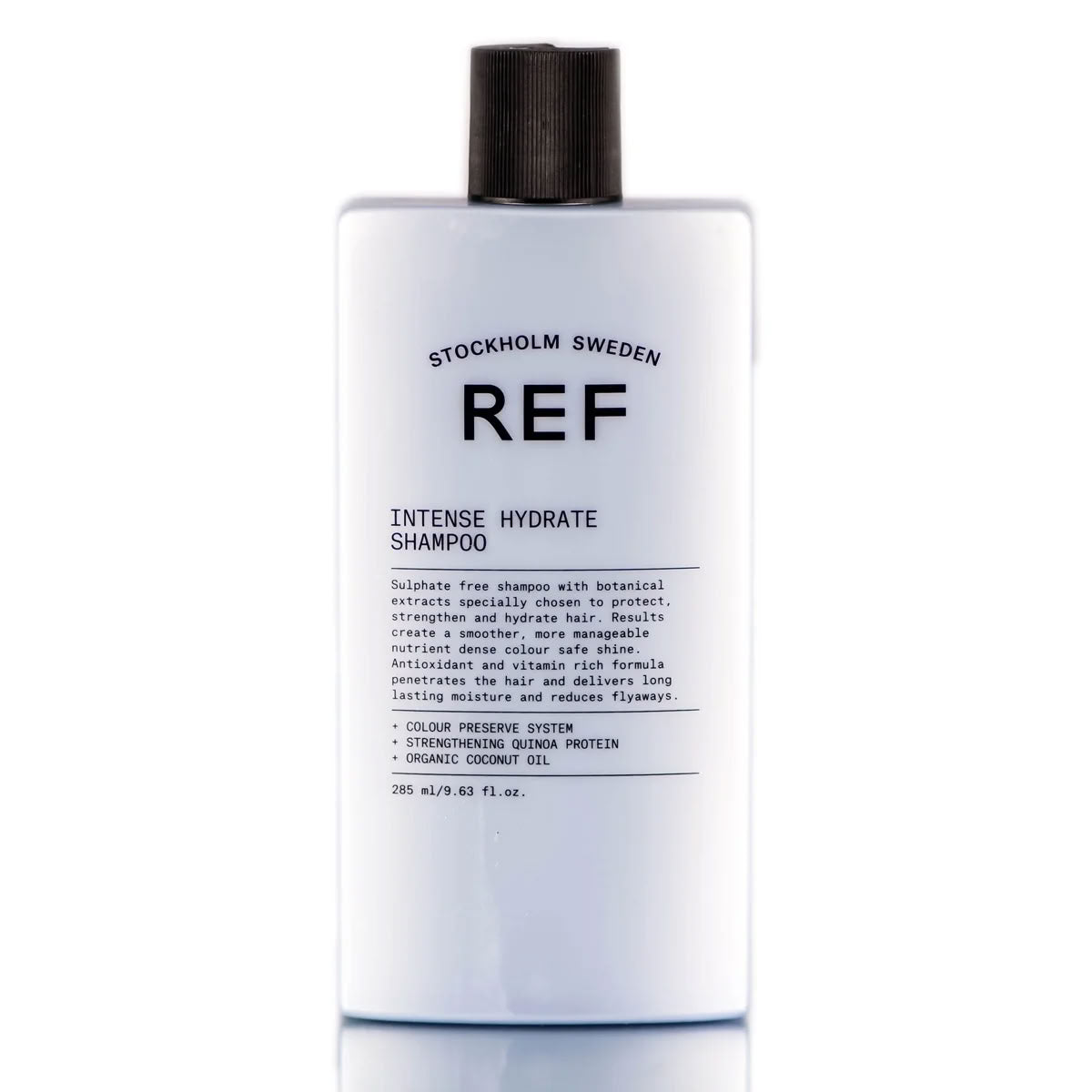 REF  Intense Hydrate Shampoo