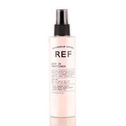 REF Stockholm Sweden Leave in Conditioner