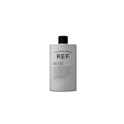 REF Stockholm Sweden Cool Silver Conditioner
