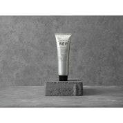 REF Stockholm Sweden 433 Sculpting Gel