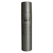 REF Stockholm Sweden Thickening Spray