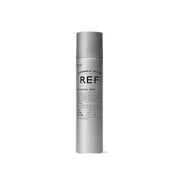REF Sweden Thickening Spray