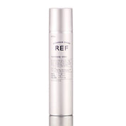 REF Thickening Spray