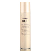 REF Stockholm Sweden 525 Extreme Hold Spray