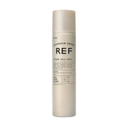 REF Stockholm Sweden 525 Extreme Hold Spray
