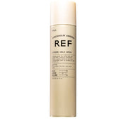 REF Stockholm Sweden 525 Extreme Hold Spray