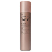 REF 335 Root To Top