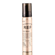 REF Stockholm Sweden 345 Fiber Mousse