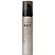 REF Stockholm Sweden 345 Fiber Mousse