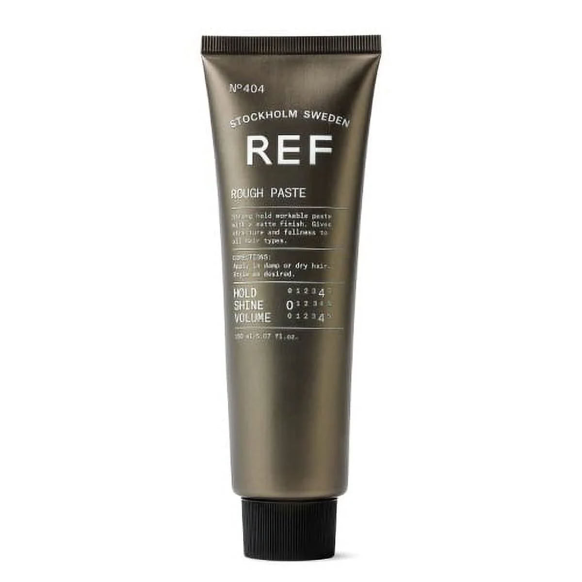 Tube of REF Rough Paste 