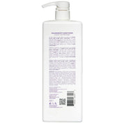 Framesi Color Lover Volume Boost Conditioner