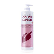 Framesi Color Lover Moisture Rich Conditioner