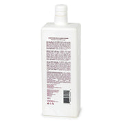 Framesi Color Lover Moisture Rich Conditioner