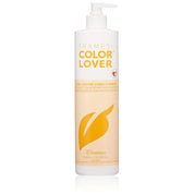 Framesi Color Lover Curl Define Conditioner