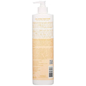 Framesi Color Lover Curl Define Conditioner