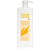Framesi Color Lover Curl Define Conditioner