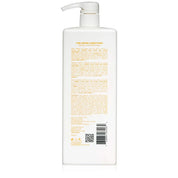 Framesi Color Lover Curl Define Conditioner