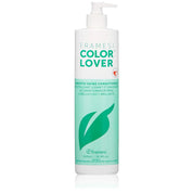Framesi Color Lover Smooth Shine Conditioner