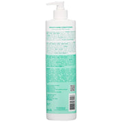 Framesi Color Lover Smooth Shine Conditioner