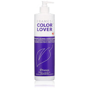 Framesi Color Lover Dynamic Blonde Conditioner
