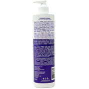 Framesi Color Lover Dynamic Blonde Conditioner