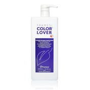 Framesi Color Lover Dynamic Blonde Conditioner