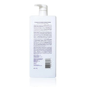 Framesi Color Lover Dynamic Blonde Conditioner