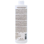 Framesi Color Lover Diamond Strong Shampoo