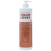 Framesi Color Lover Diamond Strong Conditioner