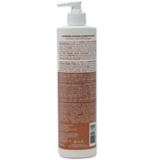 Framesi Color Lover Diamond Strong Conditioner
