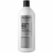 Redken Shades EQ Processing Solution