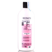 Redken Shades EQ Color Gloss - Crystal Clear 000