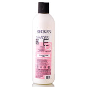 Redken Shades EQ Color Gloss - Crystal Clear 000