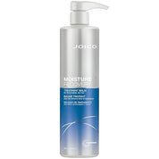 Joico Moisture Recovery Treatment Balm