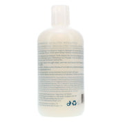 Verb Hydrating Conditioner