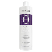 Pravana ChromaSilk Zero Lift Developer