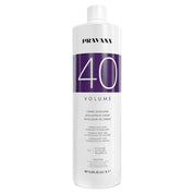 Pravana ChromaSilk Creme Developer 40 Volume