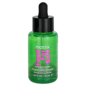 Food For Soft Multi-Use Hair Oil Serum