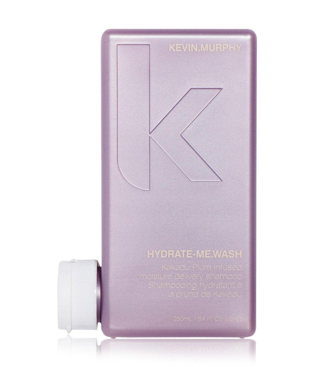 Kevin Murphy Hydrate Me Wash Kakadu Plum Infused Moisture Shampoo