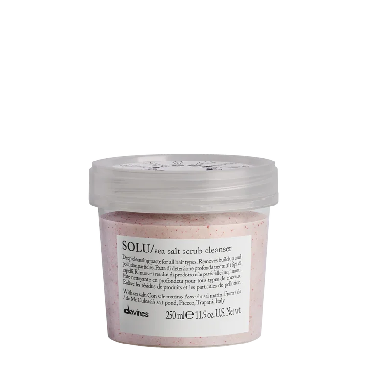 75610_DEHC_Solu_sea_salt_scrub_cleanser_250ml.png